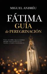 Imagen del producto 9791370202149