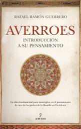 Imagen del producto 9791370202170