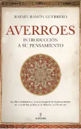 Imagen del producto 9791370202170