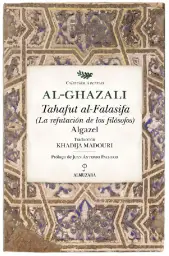 Imagen del producto 9791370202217