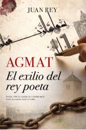 Imagen del producto 9791370202545