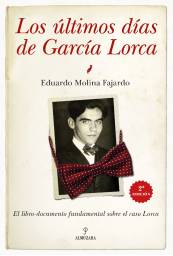 Imagen del producto 9791370202644