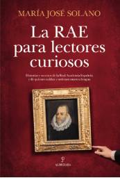 Imagen del producto 9791370202682