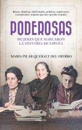 Imagen del producto 9791370202729