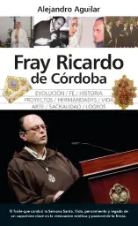 Imagen del producto 9791370202743