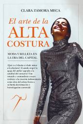 Imagen del producto 9791370202767