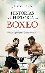 Imagen del producto 9791370202804