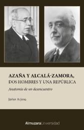 Imagen del producto 9791370203047