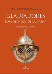 Imagen del producto 9791370203375