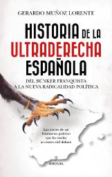 Imagen del producto 9791370203467