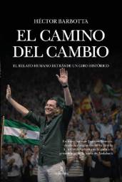 Imagen del producto 9791370203474