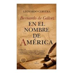 Imagen del producto 9791370203511