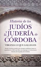 Imagen del producto 9791370203542