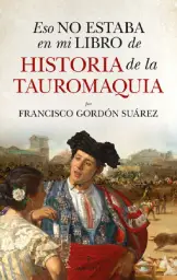 Imagen del producto 9791370203658