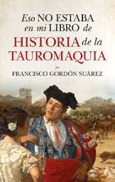 Imagen del producto 9791370203658
