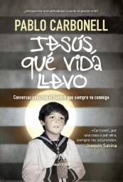 Imagen del producto 9791370203795