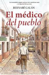 Imagen del producto 9791370203962