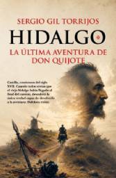 Imagen del producto 9791370204297