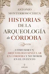 Imagen del producto 9791370204372