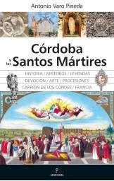 Imagen del producto 9791370204426