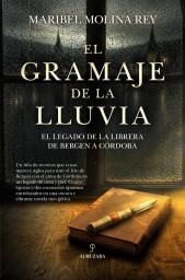 Imagen del producto 9791370204501
