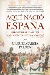 Imagen del producto 9791370204662