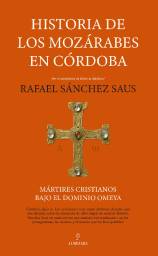 Imagen del producto 9791370205027