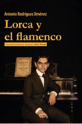 Imagen del producto 9791370205072
