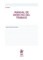 Imagen del producto 9791370211080