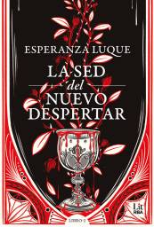 Imagen del producto 9791370310073