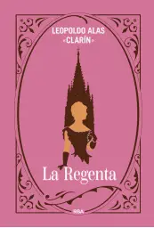 Imagen del producto 9791370310394