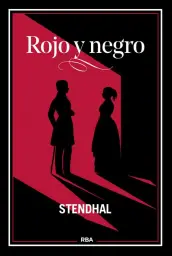 Imagen del producto 9791370310417