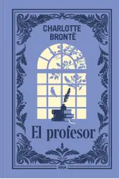 Imagen del producto 9791370310493