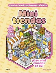 Imagen del producto 9791370310653