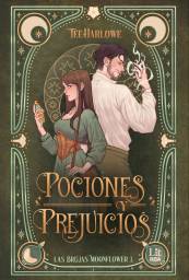 Imagen del producto 9791370310684