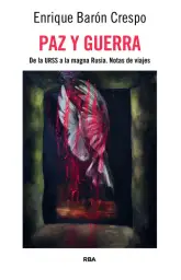 Imagen del producto 9791370311315