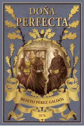 Imagen del producto 9791370311766