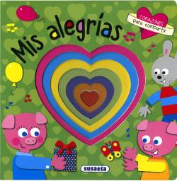 Imagen del producto 9791370340445
