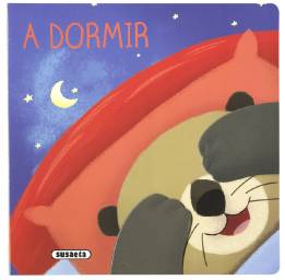 Imagen del producto 9791370340629