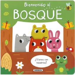 Imagen del producto 9791370341732