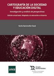 Imagen del producto 9791370383480