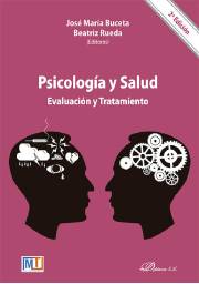 Imagen del producto 9791370471866
