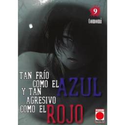Imagen del producto 9791370580445