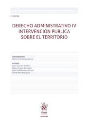 Imagen del producto 9791370591915