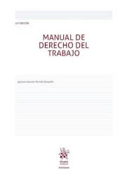 Imagen del producto 9791370595111