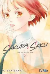 Imagen del producto 9791387500221