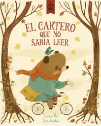 Imagen del producto 9791387501020