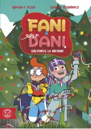 Imagen del producto 9791387501051