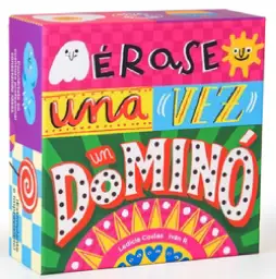 Imagen del producto 9791387501334