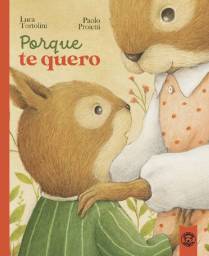 Imagen del producto 9791387501457